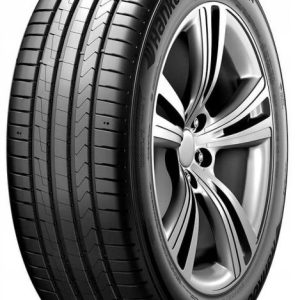 Hankook K135 VENTUS PRIME 4 205/55 R16 91V