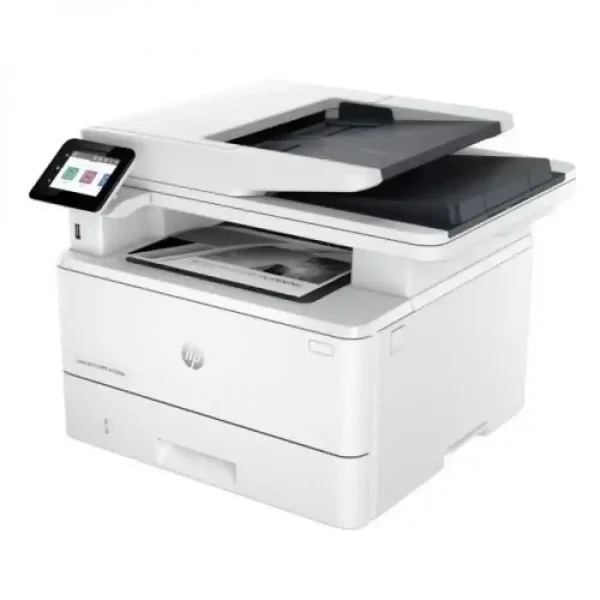 HP Stampac LJ M4103fdw MFP (2Z629A)