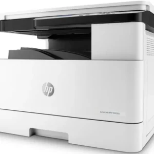 HP Stampac LJ M442dn MFP (8AF71A)