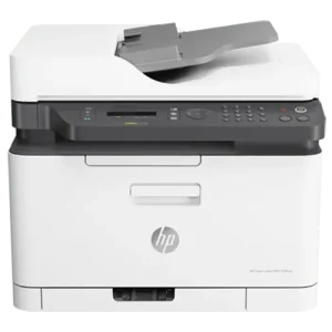 Multifunkcionalni štampač HP 4ZB97A CLJ 179fnw MFP