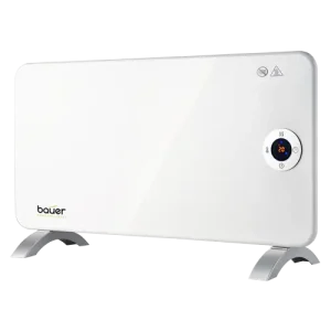 BAUER Panelni radijator ENERGY PH-2000 beli