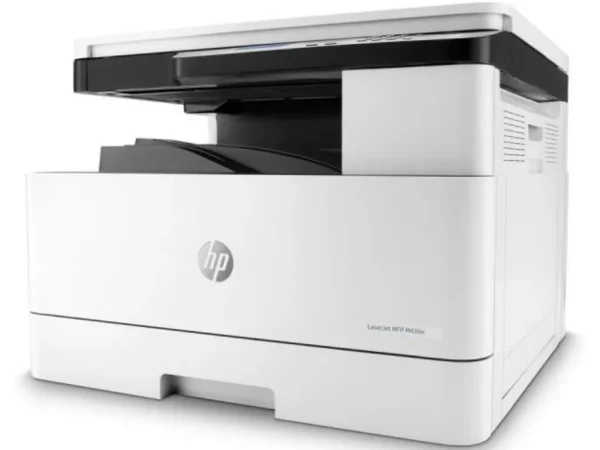 HP Stampac LJ M442dn MFP (8AF71A)