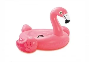 Dušek flamingo 14/57558NPI