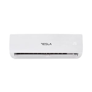 Inverter klima Tesla TM36AF21-1232IAW