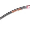 Kosa za travu-kovana Silver 60-90cm MUTA