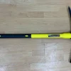Kramp sa fiber drškom 2.5kg - Image 2