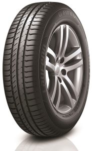 Laufenn G FIT EQ LK41 185/65 R15 88T