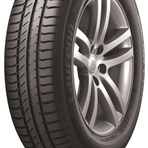 Laufenn G FIT EQ LK41 185/65 R15 88T