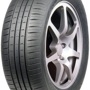 LingLong COMFORT MASTER 195/50 R15 82V