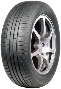 LingLong COMFORT MASTER 185/55 R15 82V