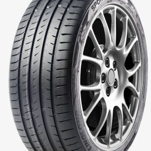 LingLong SPORT MASTER 195/45 R17 85W XL