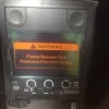 Maska za varenje automatska A49 TIG/MIG 85 T/M - Image 2