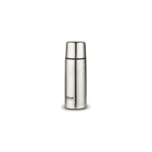 Termos boca 0.35L Inox NV10-146-001 Nava