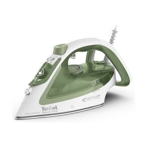 Pegla FV5781 Tefal