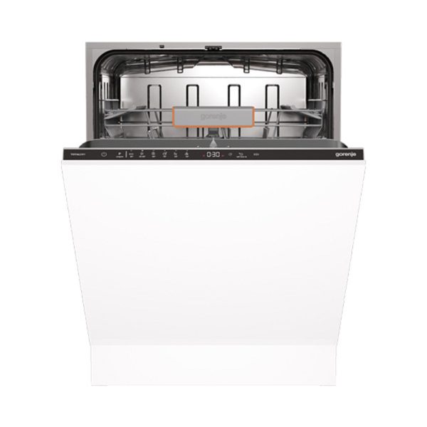 Masina za pranje sudova GV642C65 Gorenje