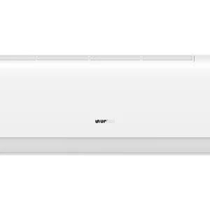 Klima Inverter 12000BTU (A+++) UN-12WQKD3/HBE