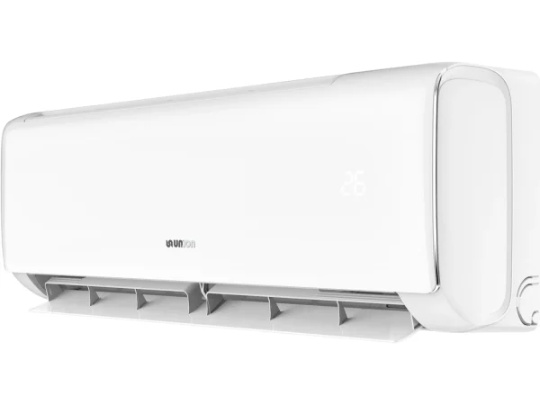 Klima Inverter 12000BTU (A+++) UN-12WQKD3/HBE - Image 2