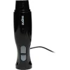 Stapni mikser set 3/1 MS-100 Frusta Supra - Image 2
