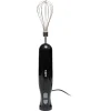 Stapni mikser set 3/1 MS-100 Frusta Supra - Image 4