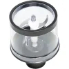 Stapni mikser set 3/1 MS-100 Frusta Supra - Image 6