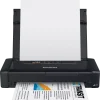 Wireless inkjet štampač WorkForce WF-100W Epson