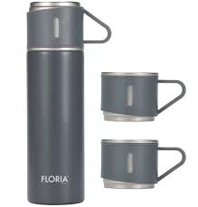 Termos 500ml Floria Zilan ZLN0745