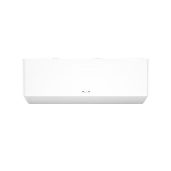 Tesla TT51TP91-1832IHWT Inverter klima uređaj 18000 BTU