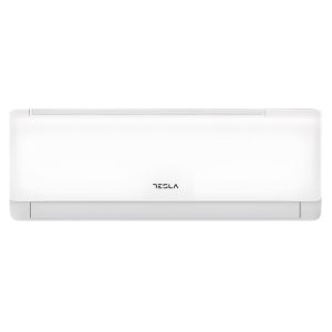 Tesla TA73QQCT-2432IAWT Inverter klima uređaj 24000 BTU