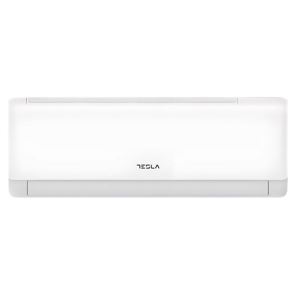 Tesla TA73QQCT-2432IAWT Inverter klima uređaj 24000 BTU