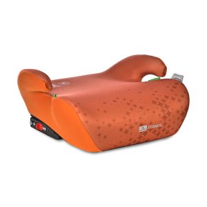 Lorelli autosedište I-size Cosmos - Isofix