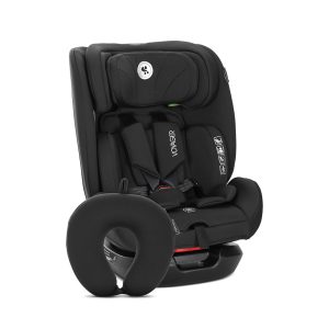 Auto sediste Voyager I-size Isofix (40-150) Black