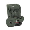 Auto sediste Voyager I-size Isofix (40-150) Green