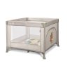 Lorelli ogradica Play&Relax - beige camping - Image 2