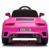 Deciji auto na akumulator S2988 Pink - Image 2