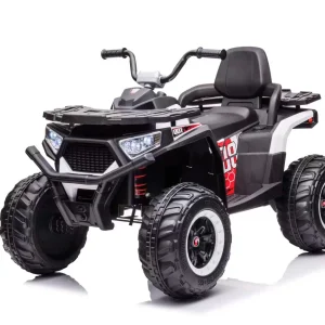 Bagi Quad dečiji Model 140 beli