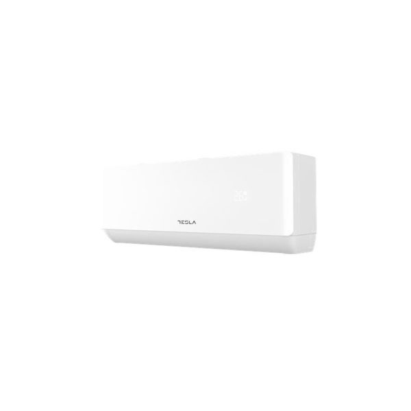 Tesla TT51TP91-1832IHWT Inverter klima uređaj 18000 BTU - Image 2