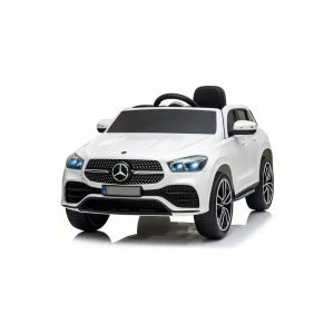 Mercedes Benz GLE450 auto za decu