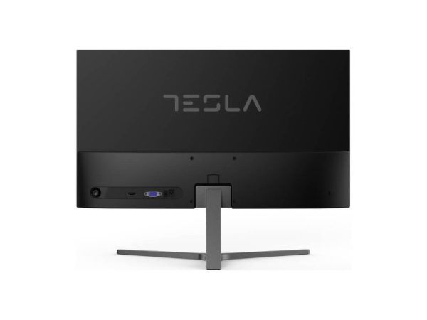 TESLA monitor 22MC345GF - Image 2