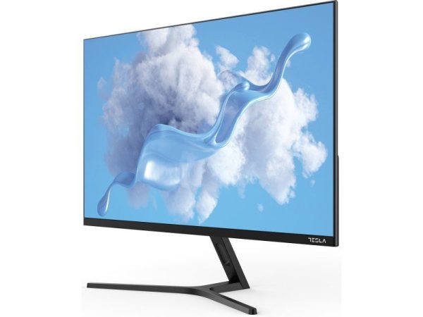 Monitor TESLA 24MC645BF IPS/FHD - Image 2