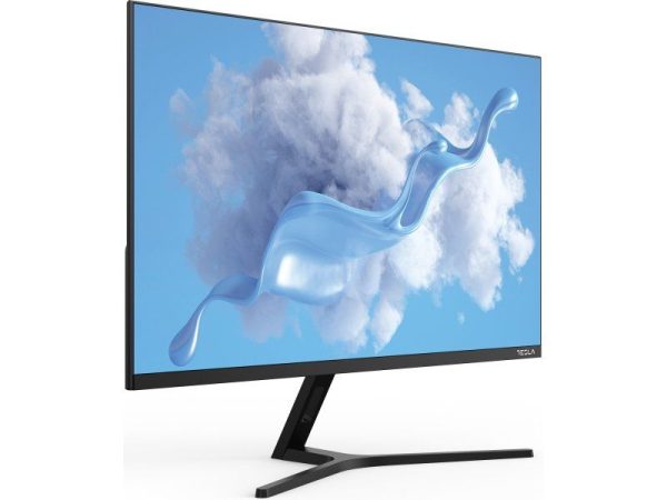 Monitor TESLA 24MC645BF IPS/FHD - Image 3