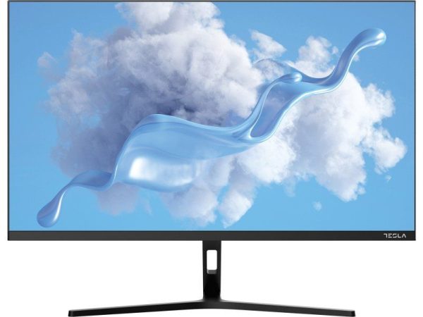 Monitor TESLA 24MC645BF IPS/FHD