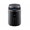 TESLA Friteza AF450BCS 3u1
