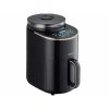 TESLA Friteza AF450BCS 3u1 - Image 2