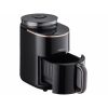 TESLA Friteza AF450BCS 3u1 - Image 3