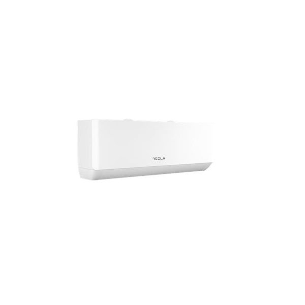 Tesla TT51TP91-1832IHWT Inverter klima uređaj 18000 BTU - Image 3