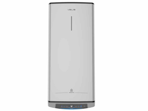 Bojler ARISTON Velis TECH WiFi 50 EU - Image 2