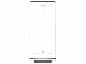 Bojler ARISTON Velis PRO WiFi 80 EU