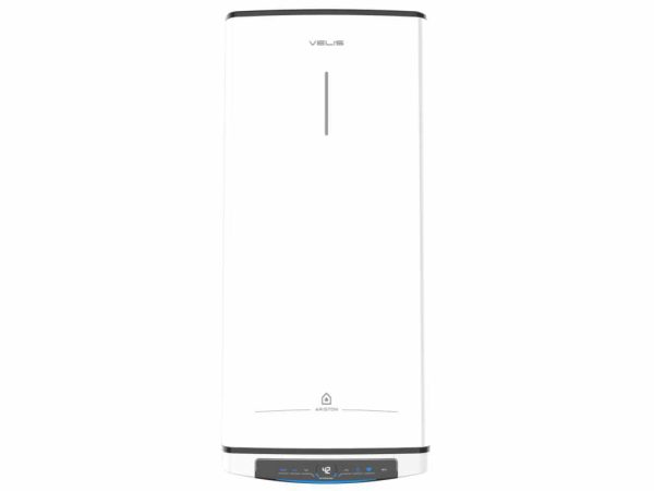 Bojler ARISTON Velis PRO WiFi 80 EU