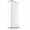 Bojler ARISTON Velis PRO 80 EU - Image 2