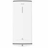 Bojler ARISTON Velis PRO 80 EU